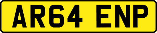 AR64ENP