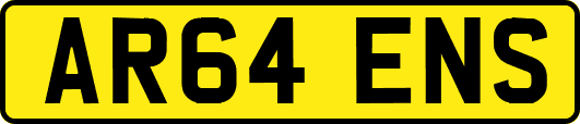 AR64ENS