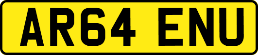 AR64ENU