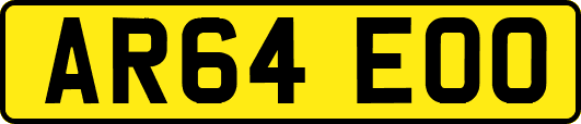AR64EOO
