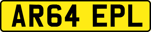 AR64EPL