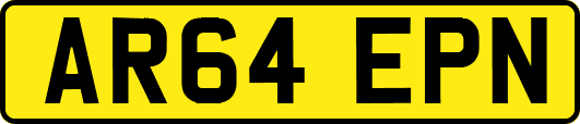 AR64EPN
