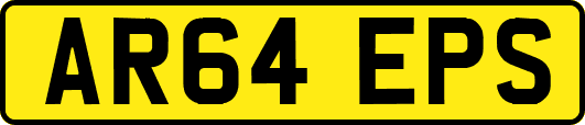 AR64EPS