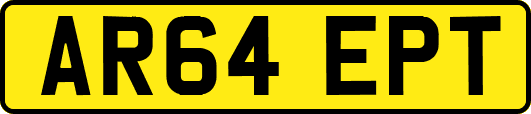 AR64EPT