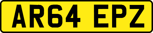 AR64EPZ