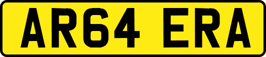 AR64ERA