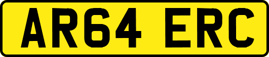 AR64ERC