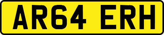 AR64ERH