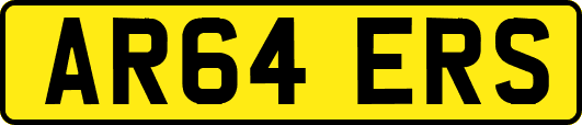 AR64ERS