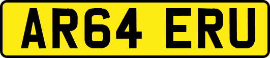 AR64ERU