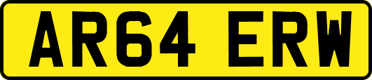 AR64ERW