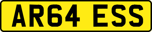 AR64ESS