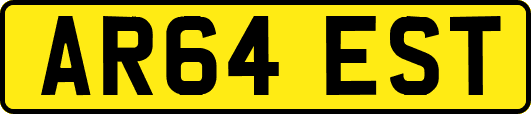 AR64EST