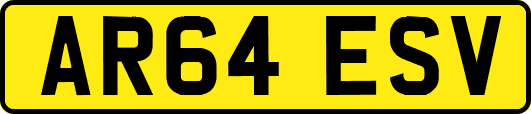 AR64ESV