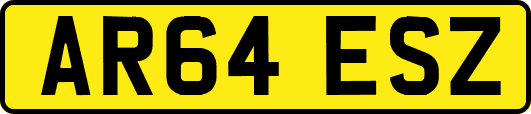 AR64ESZ