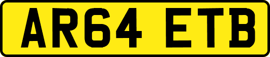 AR64ETB