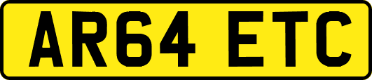 AR64ETC