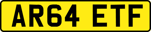 AR64ETF