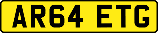AR64ETG
