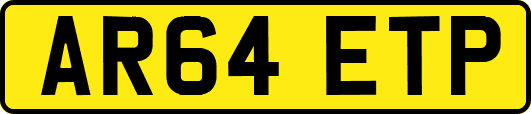 AR64ETP