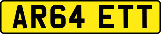 AR64ETT