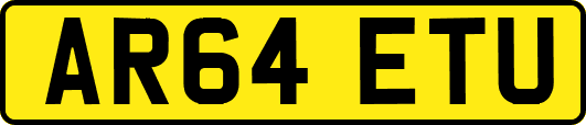 AR64ETU