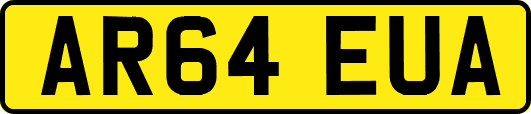 AR64EUA
