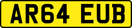 AR64EUB