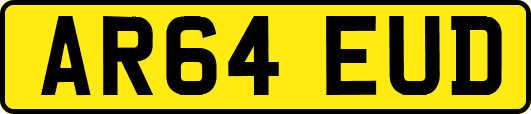 AR64EUD