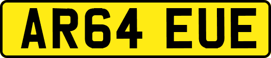 AR64EUE