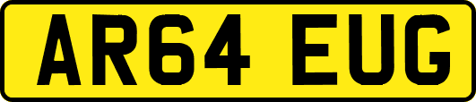 AR64EUG