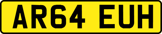AR64EUH