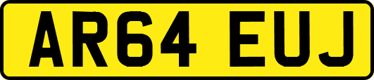 AR64EUJ