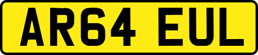 AR64EUL