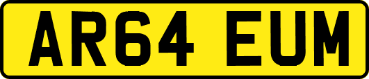 AR64EUM