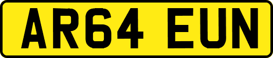 AR64EUN