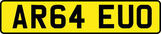 AR64EUO