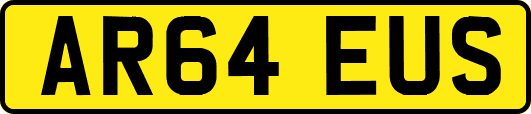 AR64EUS