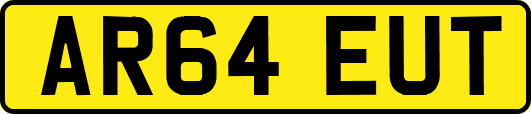 AR64EUT