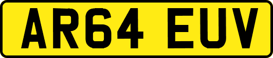 AR64EUV