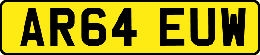 AR64EUW