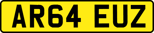 AR64EUZ