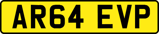 AR64EVP