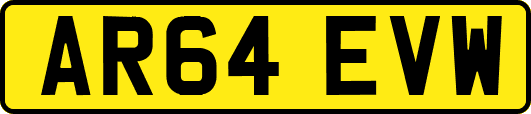 AR64EVW