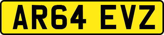 AR64EVZ