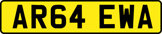 AR64EWA