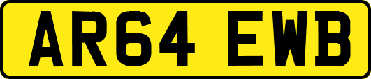 AR64EWB