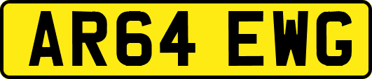 AR64EWG