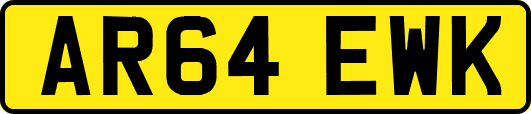 AR64EWK