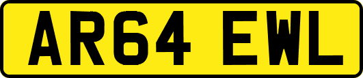 AR64EWL